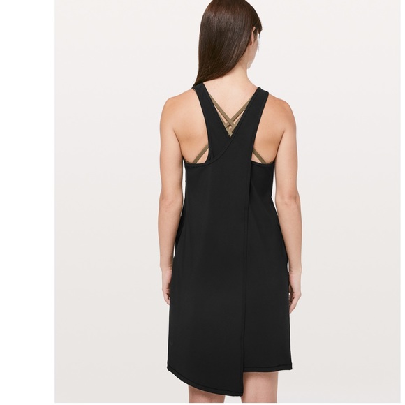 πππΉππΉπ²πΊπΌπ» ππΏπ²ππ - Picture 2 of 5